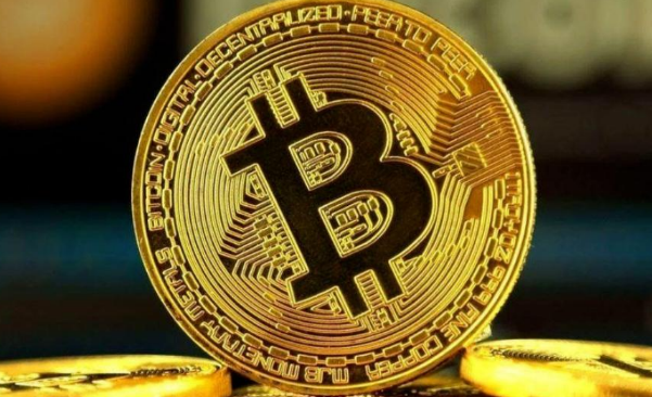 比特币铭文还安全吗？比特币铭文将被清除？-第1张图片-芝麻交易所下载